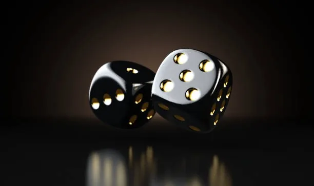 mahao888 Islamabad Roulette Room