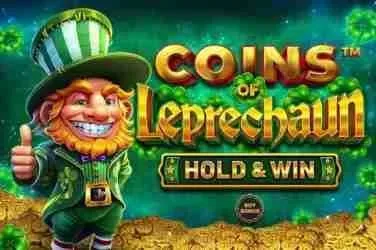 mahao888 Slot MagicSpin