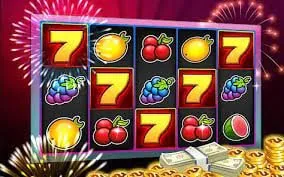 mahao888 Casino