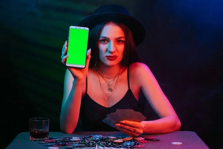 mahao888 Sportsbook
